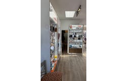 569 Main Street, Hyannis, MA 02601