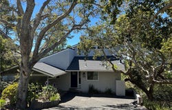 1645 Dreydon Avenue, Cambria, CA 93428