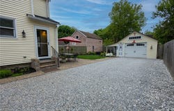 408 S State Street, Painesville, OH 44077