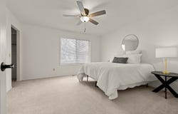 312 Ponderosa Street, Kalispell, MT 59901
