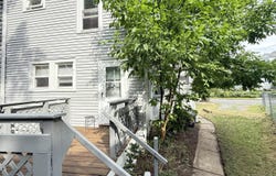 3 Hayes Place, Amsterdam, NY 12010