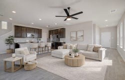340 Black Opal Dr, Jarrell, TX 76537