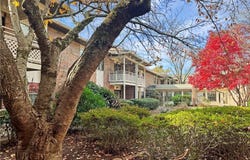 475 Mount Vernon Highway NE, Atlanta, GA 30328