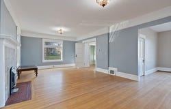 1434 W 8th Ave, Spokane, WA 99204-3308