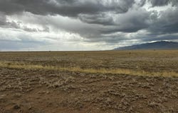 Tierra Grande SUBD, Veguita, NM 87002
