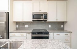 592 WATERMANS Drive, WOODBRIDGE, VA 22191
