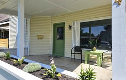 554 W Taylor Street, Shelbyville, IN 46176