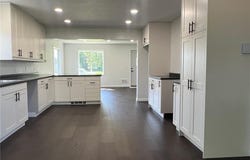 104 3rd Street N, Hoffman, MN 56339