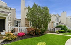 580 Patten Avenue, Long Branch, NJ 07740