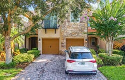 10427 BELFRY CIRCLE, ORLANDO, FL 32832