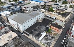 Pr 33 AV RAFAEL CORDERO #110, CAGUAS, 00725