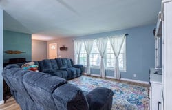 495 NE Fraleigh Drive, Madison, FL 32340