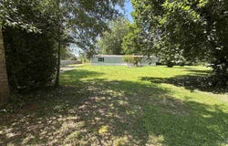 6749 Ellis Rd, Jay, FL 32565