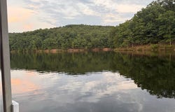 611 Lazy Days Road, Osage Beach, MO 65065