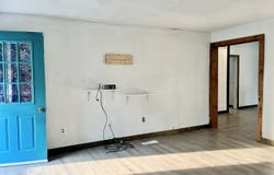 411 Elm Street, Hope, IN 47246
