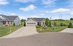 4358 Pioneer Circle SW, Massillon, OH 44646