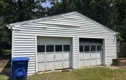 8016 BOCK RD, FORT WASHINGTON, MD 20744
