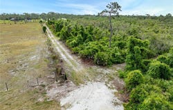 33431 SERENE DRIVE, PUNTA GORDA, FL 33982