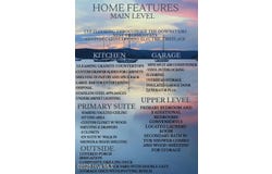 634 Aurora Place, Hampstead, NC 28443
