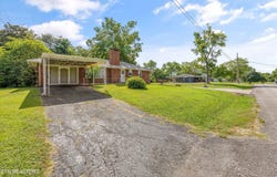107 Hillcrest Lane, Kingston, TN 37763