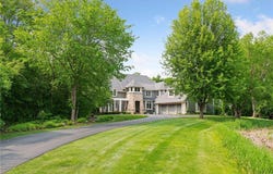 2845 Providence Place, Independence, MN 55359