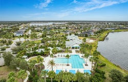 11412 LAKE LUCAYA Drive, RIVERVIEW, FL 33579