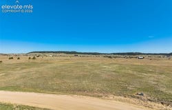 14730 Tiboria Loop, Peyton, CO 80831