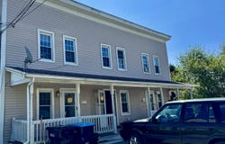 406 Susquehanna Street, Forest City, PA 18421