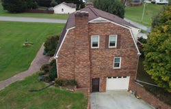985 Kidwell Ridge Road, Morristown, TN 37814