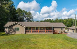 3765 Mount Pleasant Road NE, Dalton, GA 30721