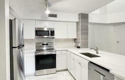 7832 Sonoma Springs Circle, Lake Worth, FL 33463