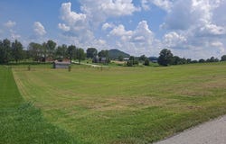 0 Aubrie Blvd, Flemingsburg, KY 41041