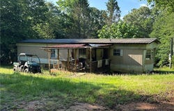 6382 Medlock Road, Gainesville, GA 30506