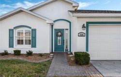 524 LAKE SUZANNE DRIVE, LAKE WALES, FL 33859