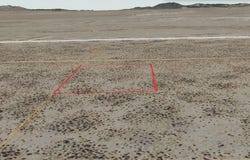 Estancia Ranchettes, Moriarty, NM 87035