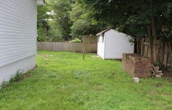 522 Spruce Ave, Northfield, NJ 08225