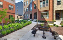 4373 BLACK TULIP Way, CHANTILLY, VA 20151