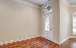 5508 Coventry Court, Colleyville, TX 76034