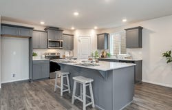 6516 Polar Dr, Pasco, WA 99301