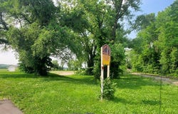 50 W Rose Street, Martinsville, IN 46151