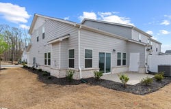9 Lettner Drive, Greenville, SC 29607