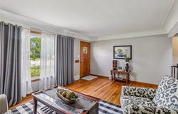 28518 Arlington Circle, Willowick, OH 44095