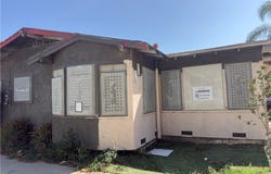 409 S Flower, Santa Ana, CA 92703