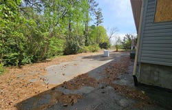 1805 Clairmont, Decatur, GA 30033