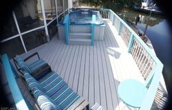3140 BINNACLE Lane, St James City, FL 33956