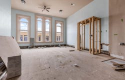 308-310 E State Street, ROCKFORD, IL 61104