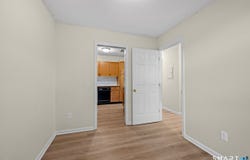 378 Meridian St Extension, Groton, CT 06340