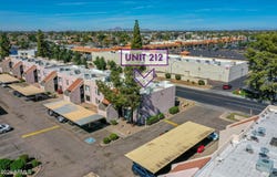 1927 E HAMPTON Avenue, Mesa, AZ 85204