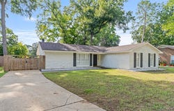 708 Ledyard Place, Montgomery, AL 36109