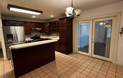 2010 Cedar Lane, Corbin, KY 40701